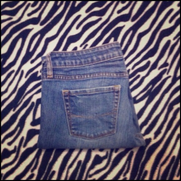 ❌Traded❌ - Picture 2 of 2