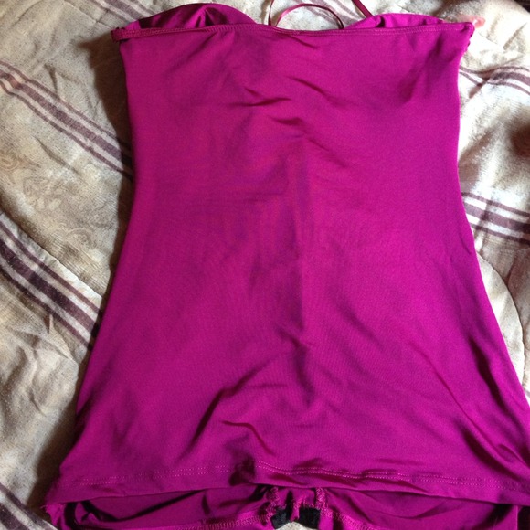 Blouse - Picture 2 of 2