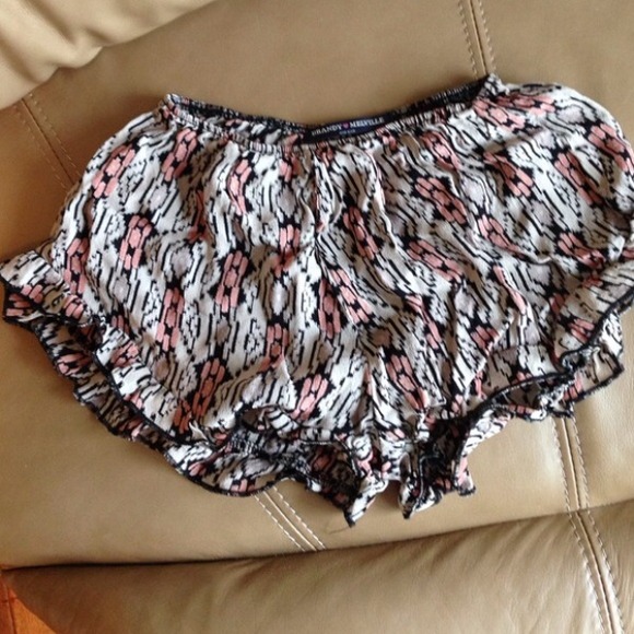 🌀💘👽BRANDY BUNDLE🌻💥👾