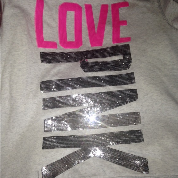 😄FOUND!!!🌸 - Picture 2 of 3