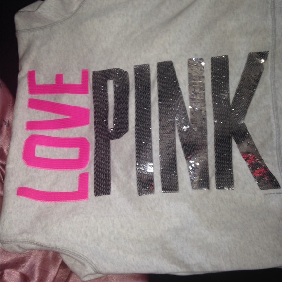 😄FOUND!!!🌸 - Picture 3 of 3