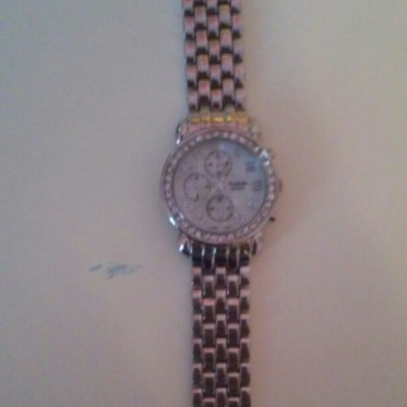 Sophie Watch - Picture 1 of 4