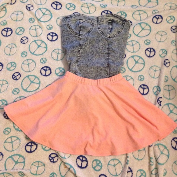 📢📢🎉🎉🎉BUNDLE DEAL🎉🎉🎉📢📢