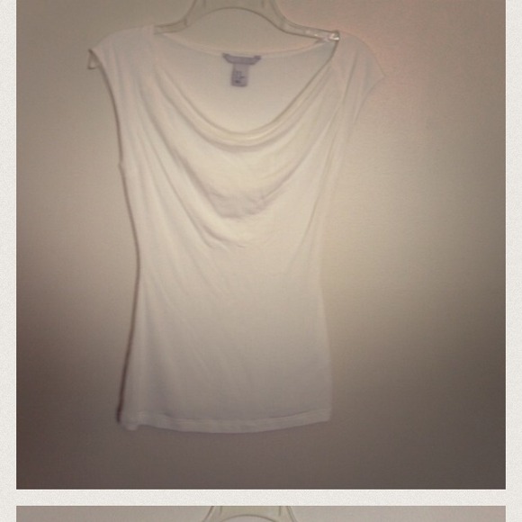Dress clothes bundle