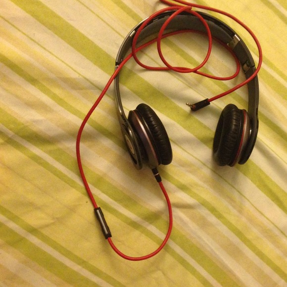 Beatsssss