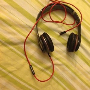 Beatsssss