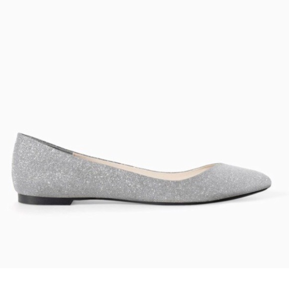 🎉HOST PICK🎉Zara shoes - Picture 3 of 3