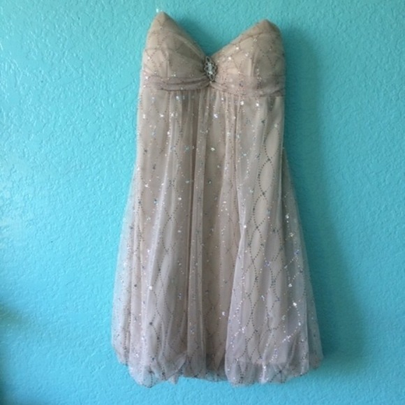 Windsor dress