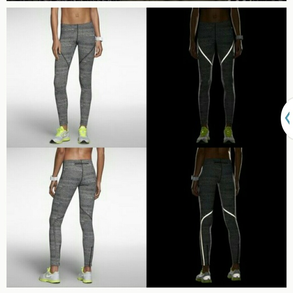nike compresion running nike compresion running