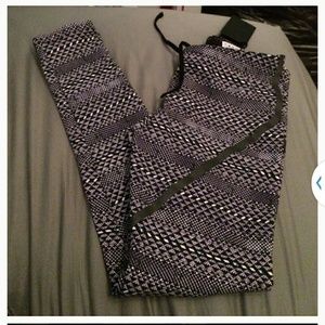 ♡PRICE LOWERED!♡Nike Luxe Women's Running Tights