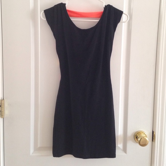 ❤️PRICE LOWERED Bodycon Dress