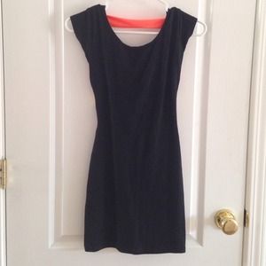 ❤️PRICE LOWERED Bodycon Dress