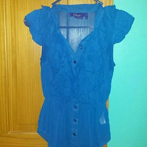 Bundle for @jordan_noel