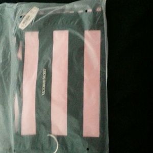 Victoria's Secret tote