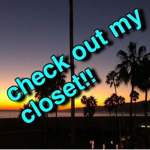 Everything must go ! Trying to sell to make room!