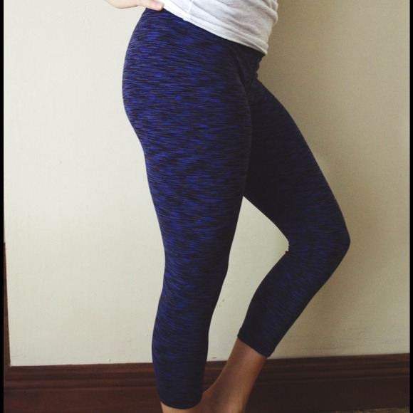 American Eagle Outfitters Other - American Eagle - Aerie Workout Leggings