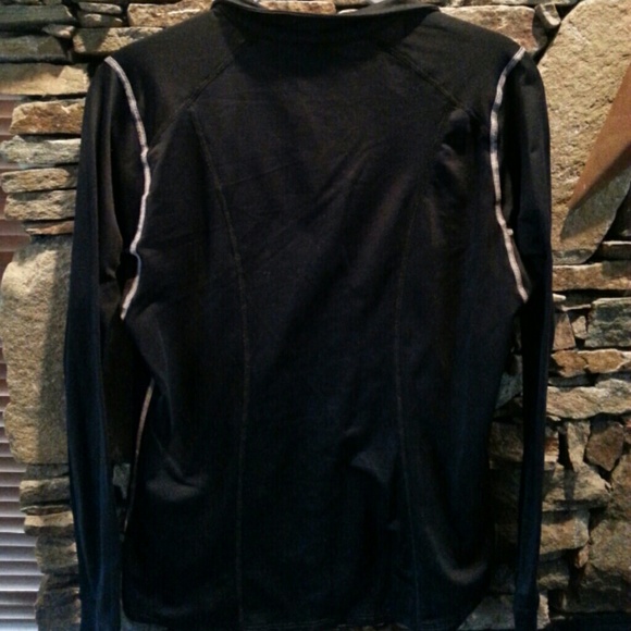 Cute running shirt - Picture 2 of 2