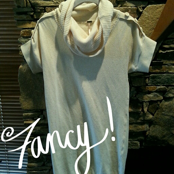 *BUNDLE-ISH!!!* for @leeae