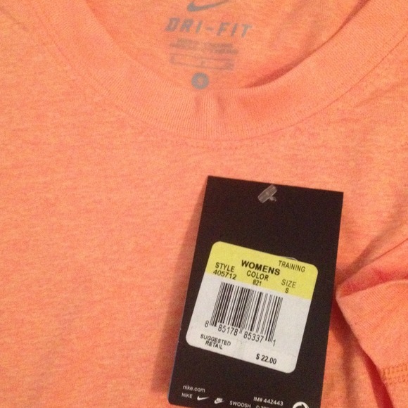 SOLD - Picture 2 of 3