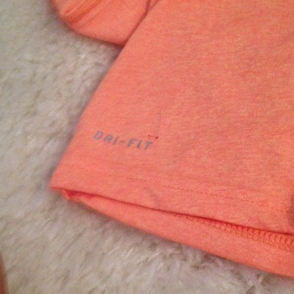 SOLD - Picture 3 of 3