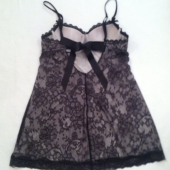 SOLD - Picture 2 of 4