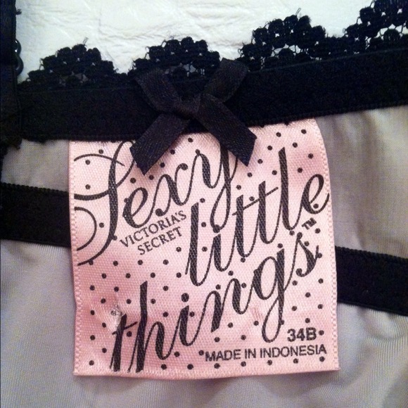 SOLD - Picture 4 of 4