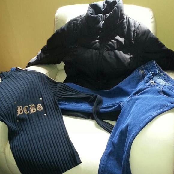 Winter Bundle