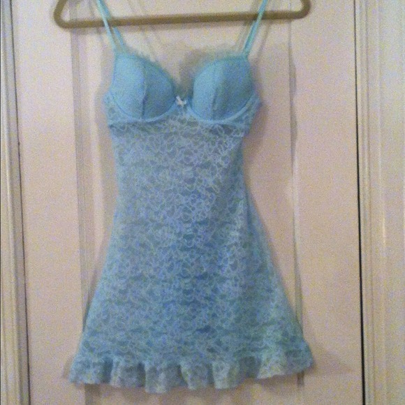 SOLD! - Picture 2 of 4