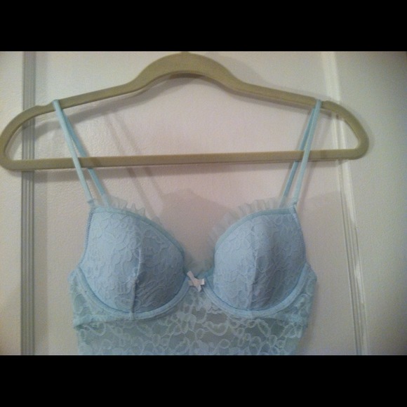 SOLD! - Picture 3 of 4