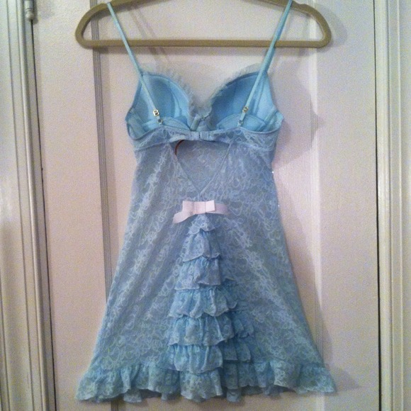 SOLD! - Picture 4 of 4