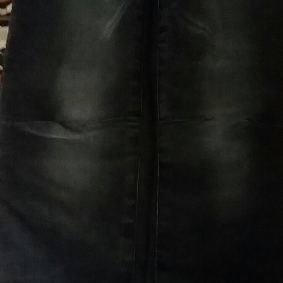 Jeans - Picture 4 of 4