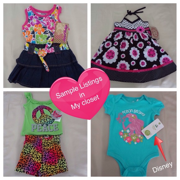 Hello Kitty Set (Princess PInk) - Picture 4 of 4