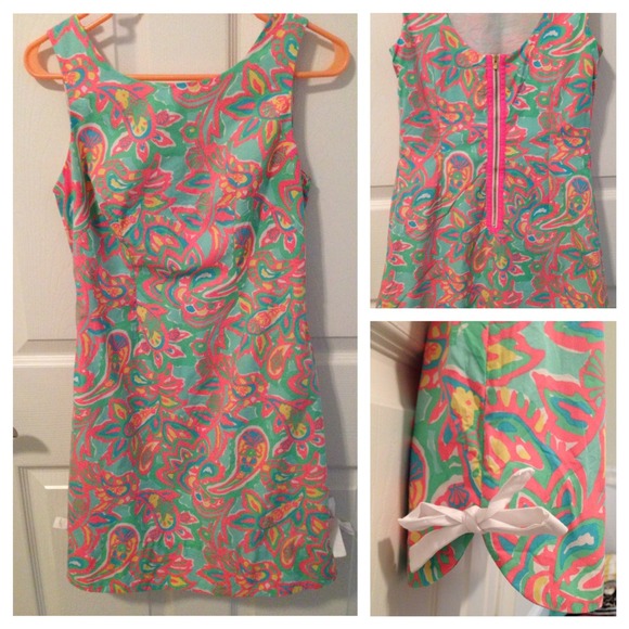 🎀 Sold on Instagram 🎀