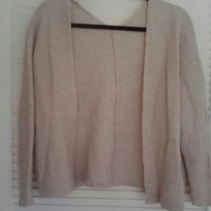 Brandy Melville Sweater