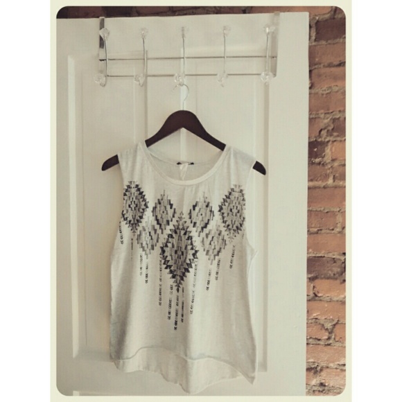 n a v a j o . s h i r t