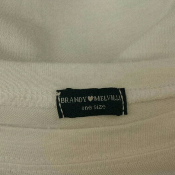 SOLD!! - Picture 2 of 4