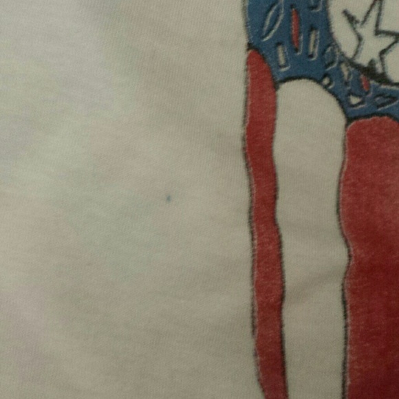 SOLD!! - Picture 3 of 4