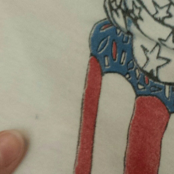 SOLD!! - Picture 4 of 4