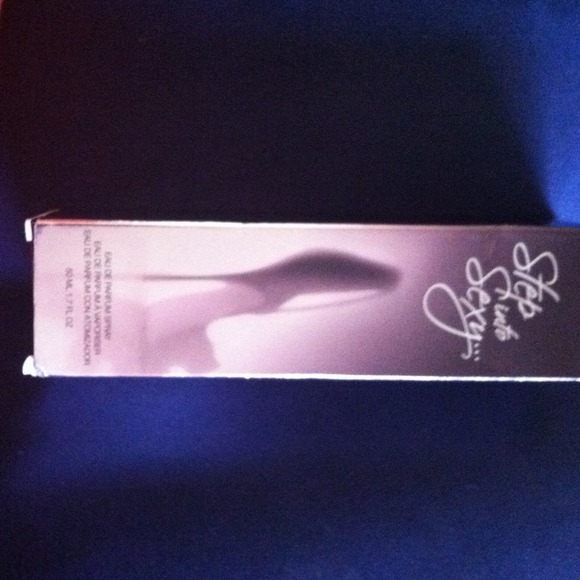 SOLD - Picture 2 of 3