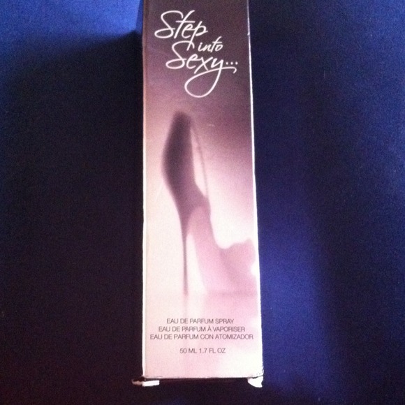 SOLD - Picture 3 of 3