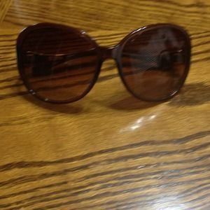 Michael Kors Sunglasses