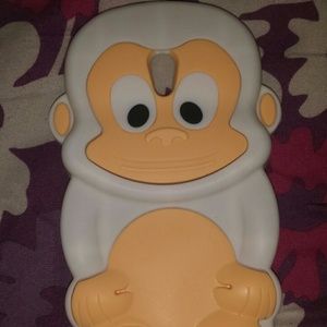 Samsung galaxy s2 case