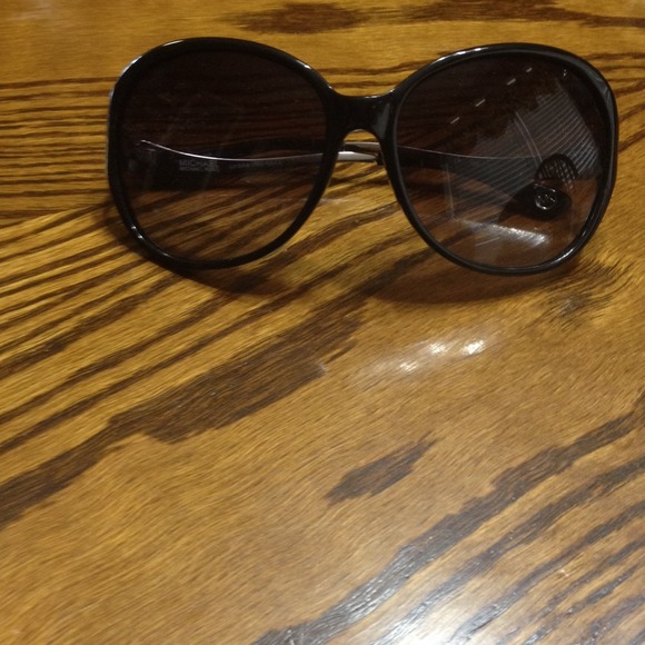 Michael Kors Sunglasses