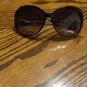 Michael Kors Sunglasses