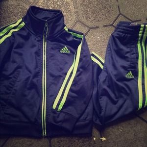 TODDLER JUMP SUITE!!