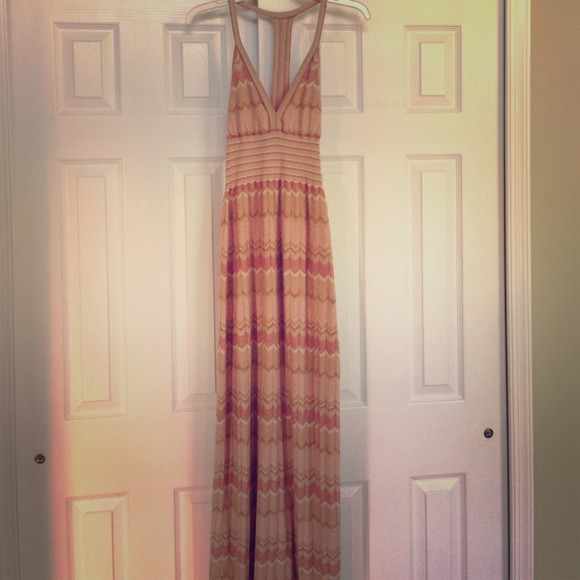 VS maxi