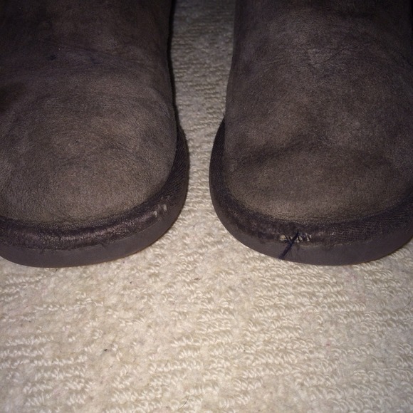 ugg 90 off ugg 90 off