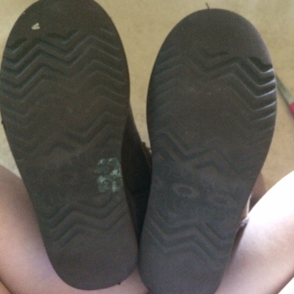 ugg 90 off ugg 90 off