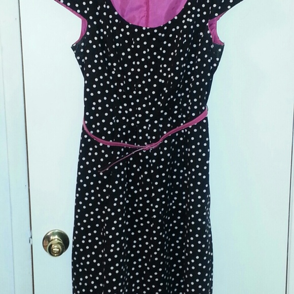 Dress - Picture 1 of 1