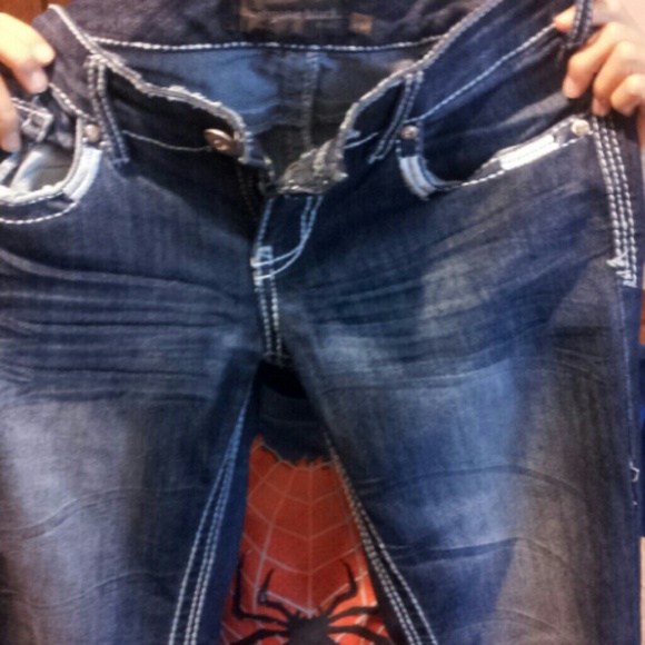 SOLD - Picture 2 of 2